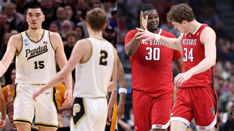 purdue basketball odds|Purdue vs. NC State Final Four betting odds, pick against the .